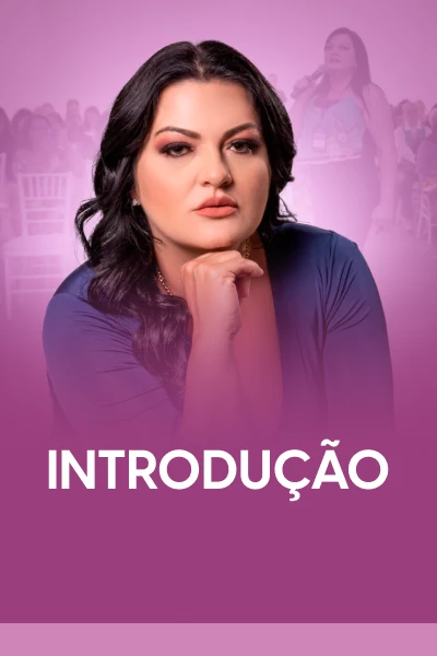 INTRODUÇÃO