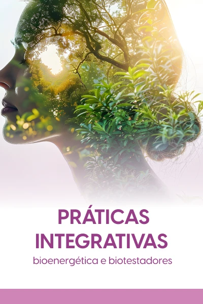 Práticas integrativaS